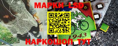 спайс Будённовск