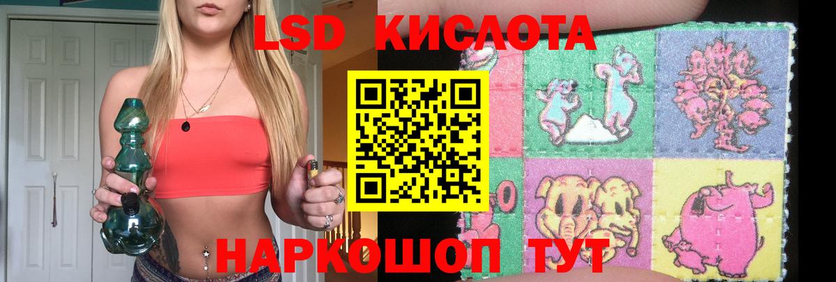 blacksprut зеркало  Лсд 25 экстази ecstasy  Вход с VPN  Прокопьевск 