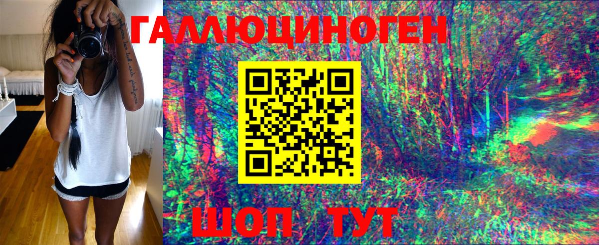 Псилоцибиновые грибы GOLDEN TEACHER Прокопьевск